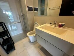 The Rochester Residences (D5), Apartment #459666861